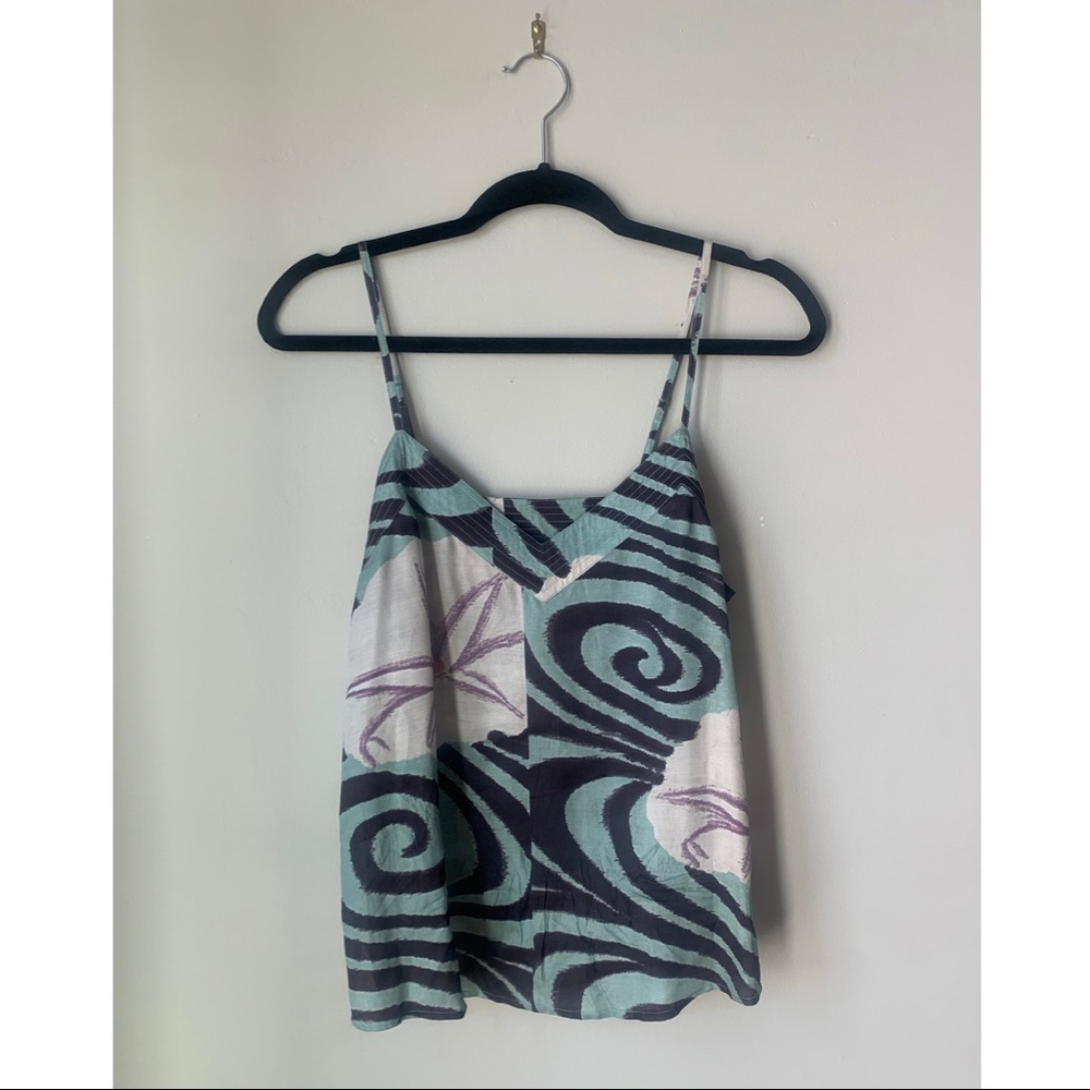 Burning Torch La Matching Tropical Set Size S Per… - image 2